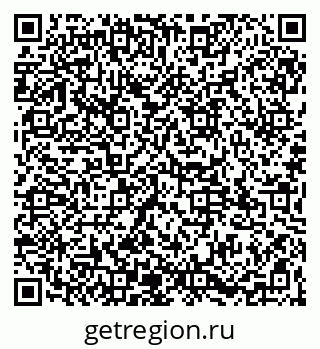 79065126872