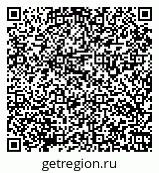79065126875