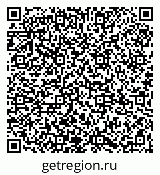 79065126880