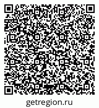 79065126881