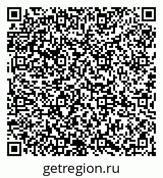 79065126884