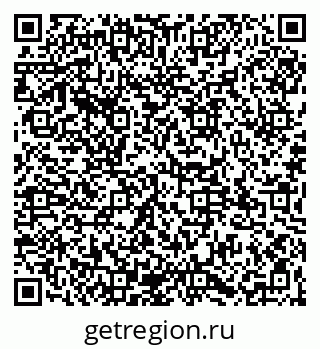 79065126885