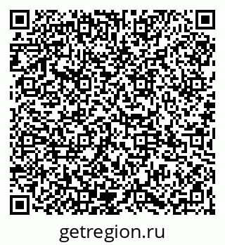 79065126886