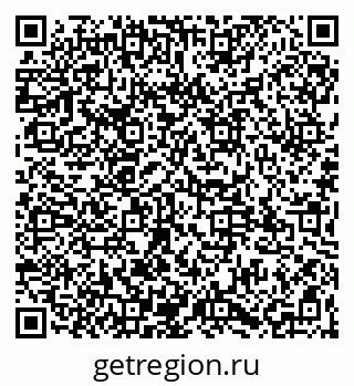 79065126890