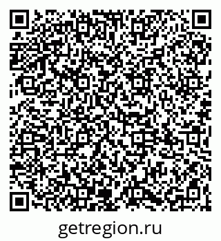 79065126892