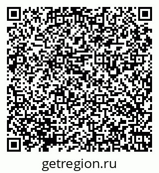 79065126893