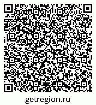 79065126894