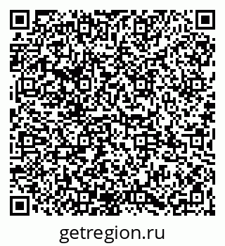 79065126897