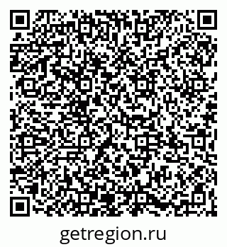 79065126904