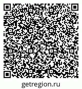 79065126905