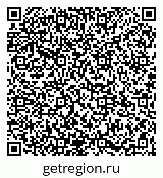 79065126910