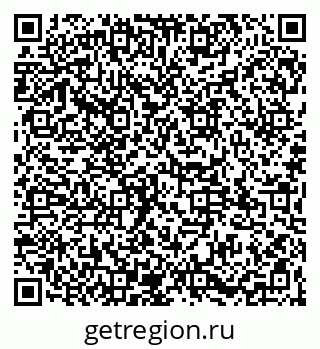 79065126919