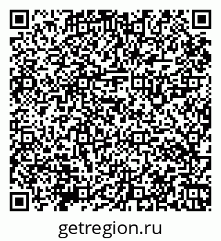 79065126924