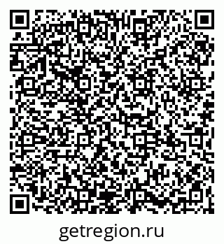 79065126927