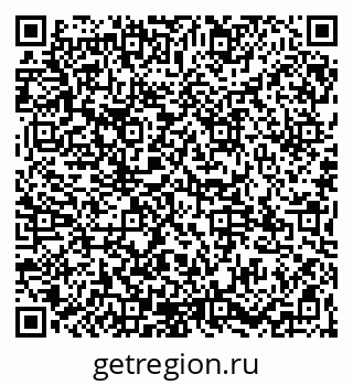 79065126932