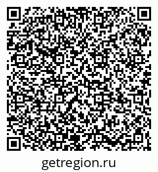 79065126934