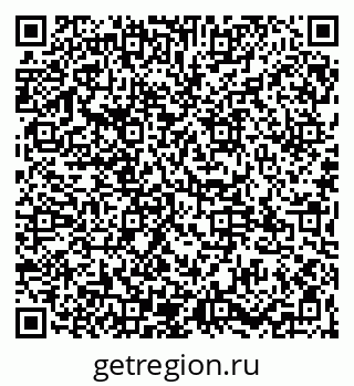 79065126935
