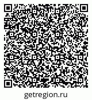 79065126945