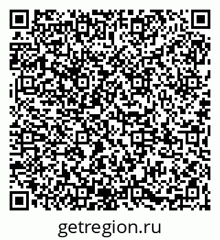79065126949