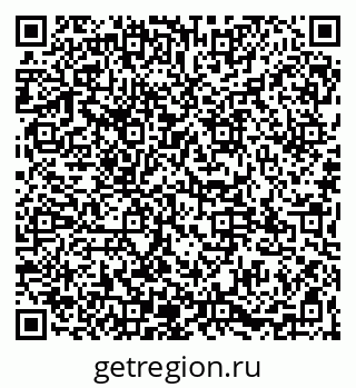 79065126952