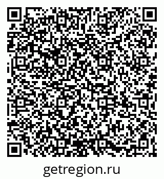 79065126954