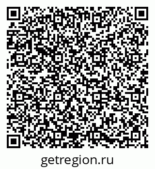 79065126957