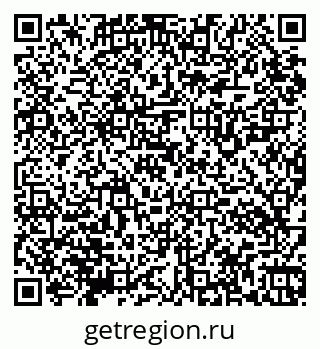 79065126959