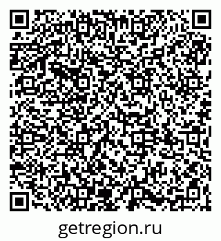 79065126961