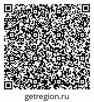 79065126965