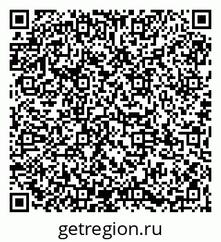 79065126967