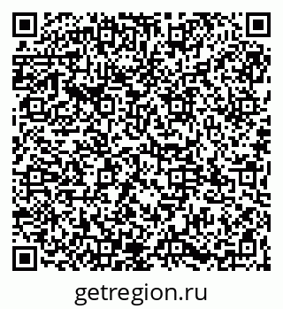 79065126968