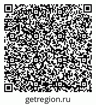79065126970