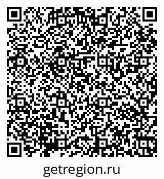 79065126972