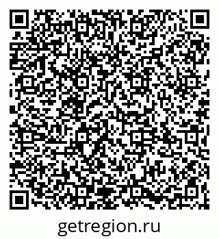 79065126976