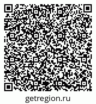 79065126977
