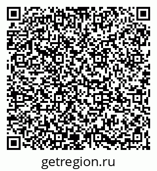 79065126979