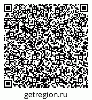 79065126983