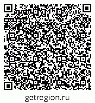 79065126984