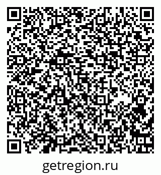 79065126985