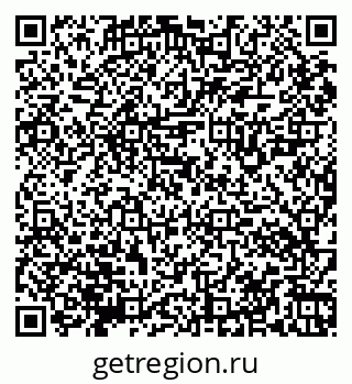 79065126987