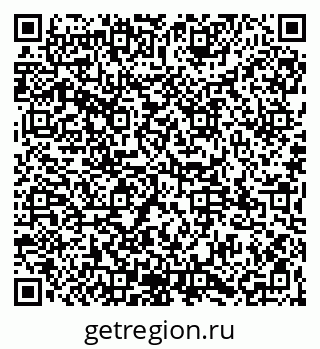 79065126997