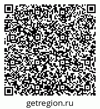 79065127005