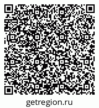 79065127030