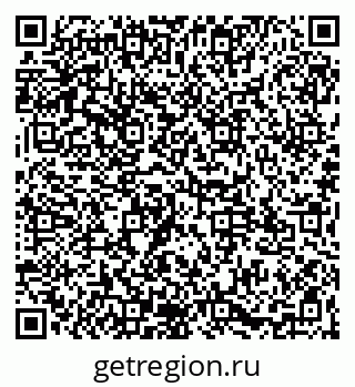 79065127046
