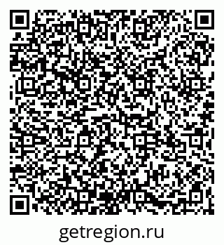 79065127054