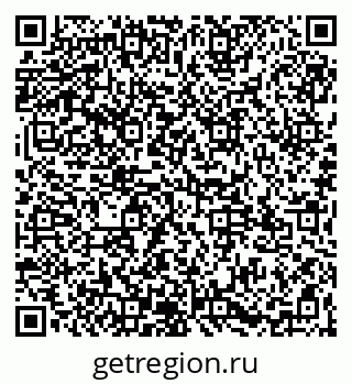 79065127060