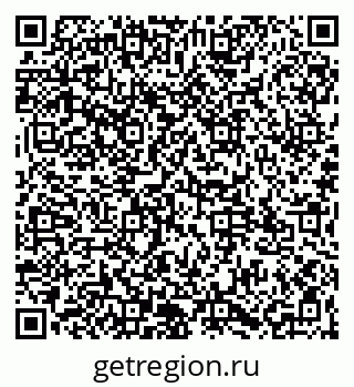 79065127095