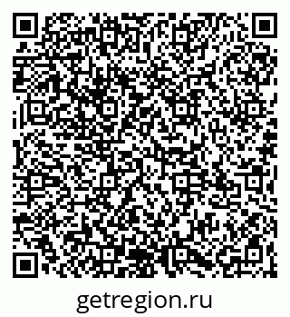 79065127096