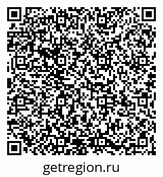 79065127114