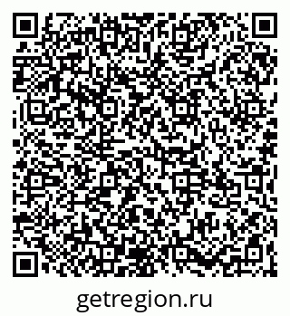 79065127138